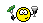 drink_munch.gif