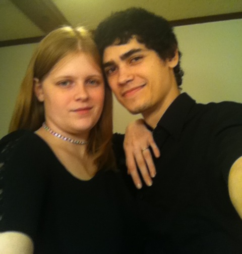 engagment_picture.jpg