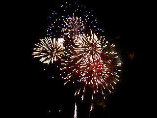 fireworks3.JPG