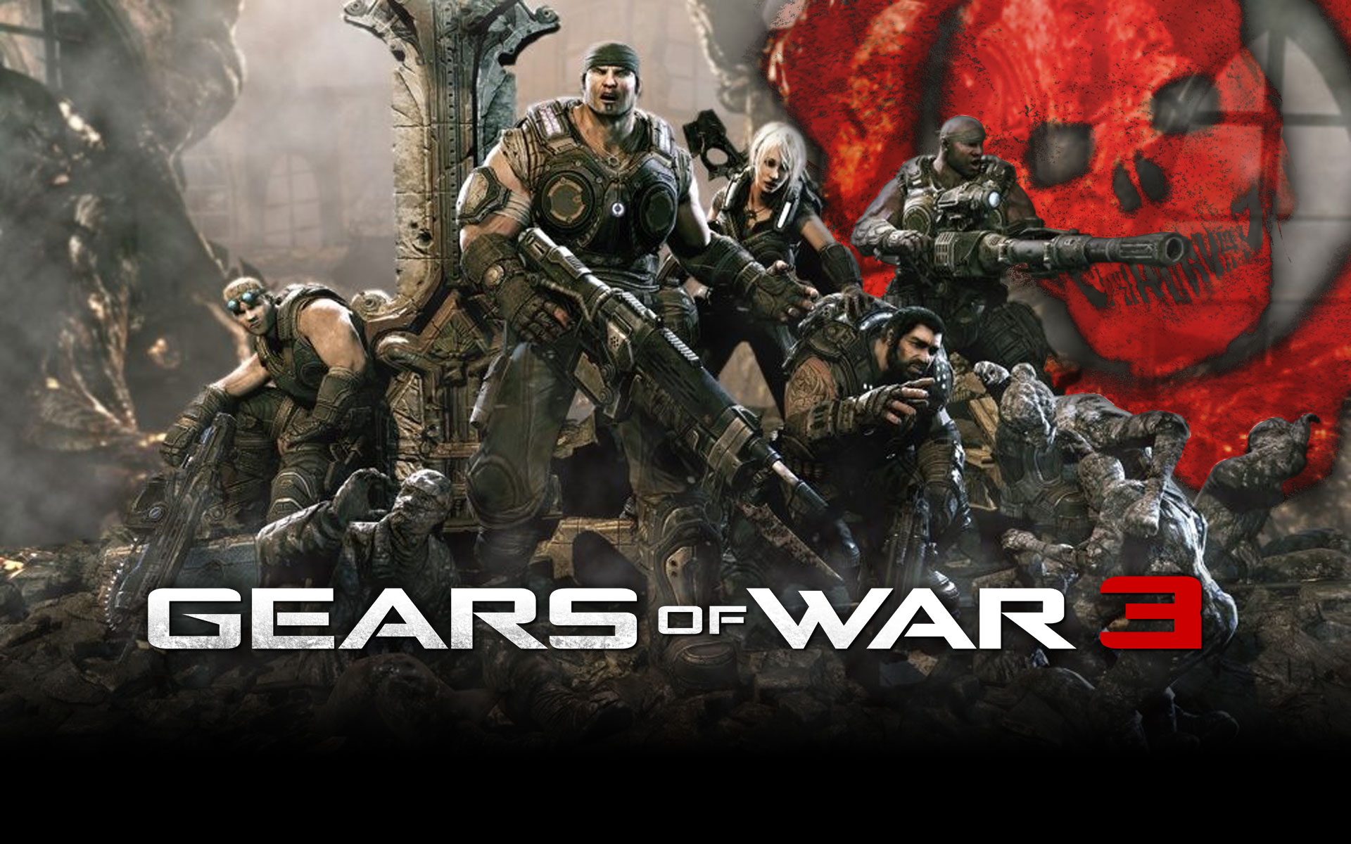 gears-of-war-3-finale-trailer-released-brothers-and-sister-to-the-end.jpg