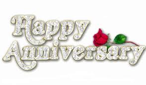 happy_anniversary3.jpg