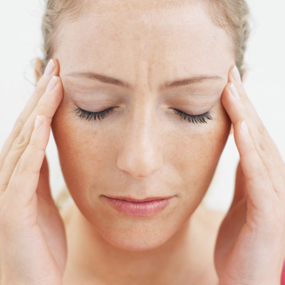 head-pain-management-nj.jpg