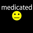 meds.jpg