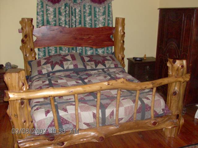 misc_003.JPG