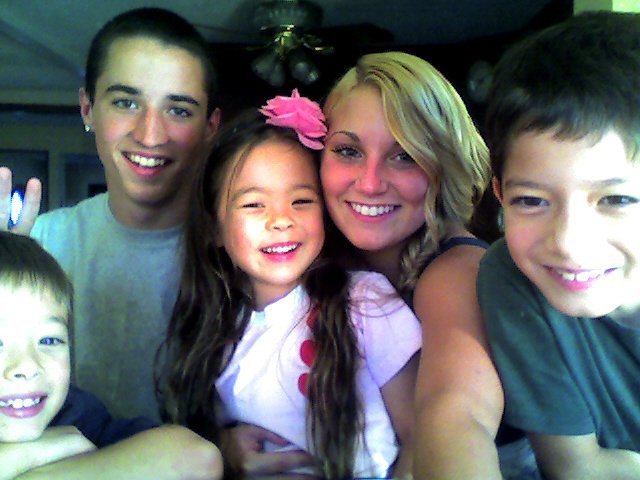 my_kids_2011.jpg