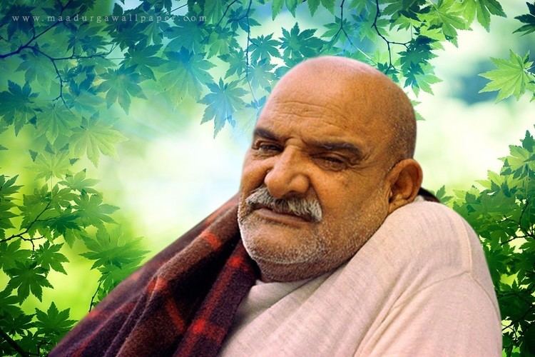 neem-karoli-baba-570bde81-6508-444a-afd2-81549302801-resize-750.jpeg