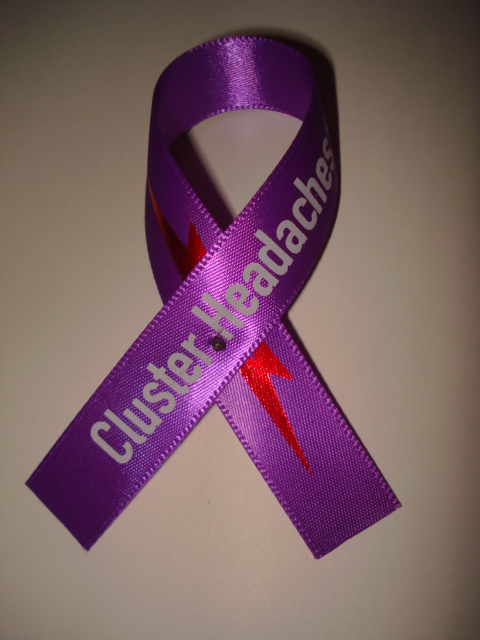new_ribbon_pics_003.jpg