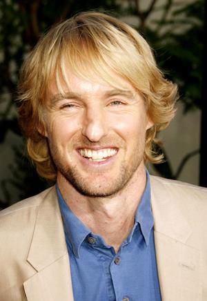 owen-wilson.jpg
