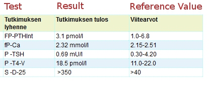 result.jpg