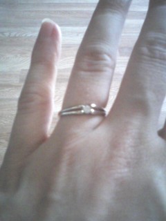 ring.jpg