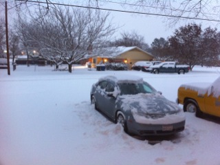 snow.JPG
