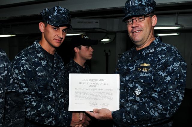 stephen_award.jpg