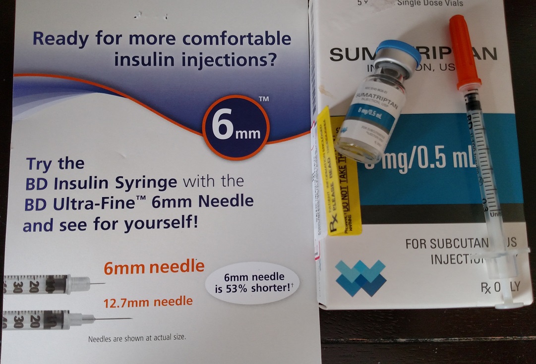 sumatriptan.jpg