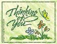 thinkingofyou4.jpg