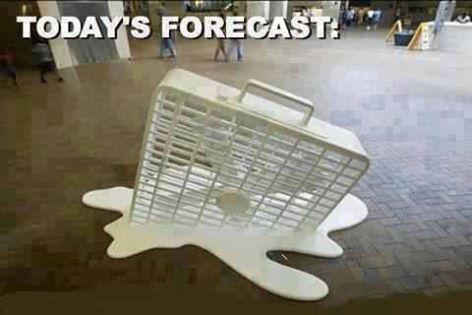 today_s_forecast.jpg