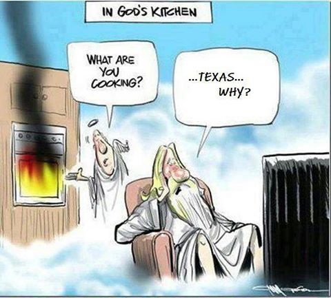 what_are_you_cooking__texas_why.jpg