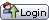 Login Login