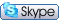 Skyhawk5655