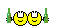 Smiley