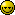 Smiley Smiley