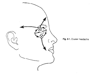 fig6-1.gif 